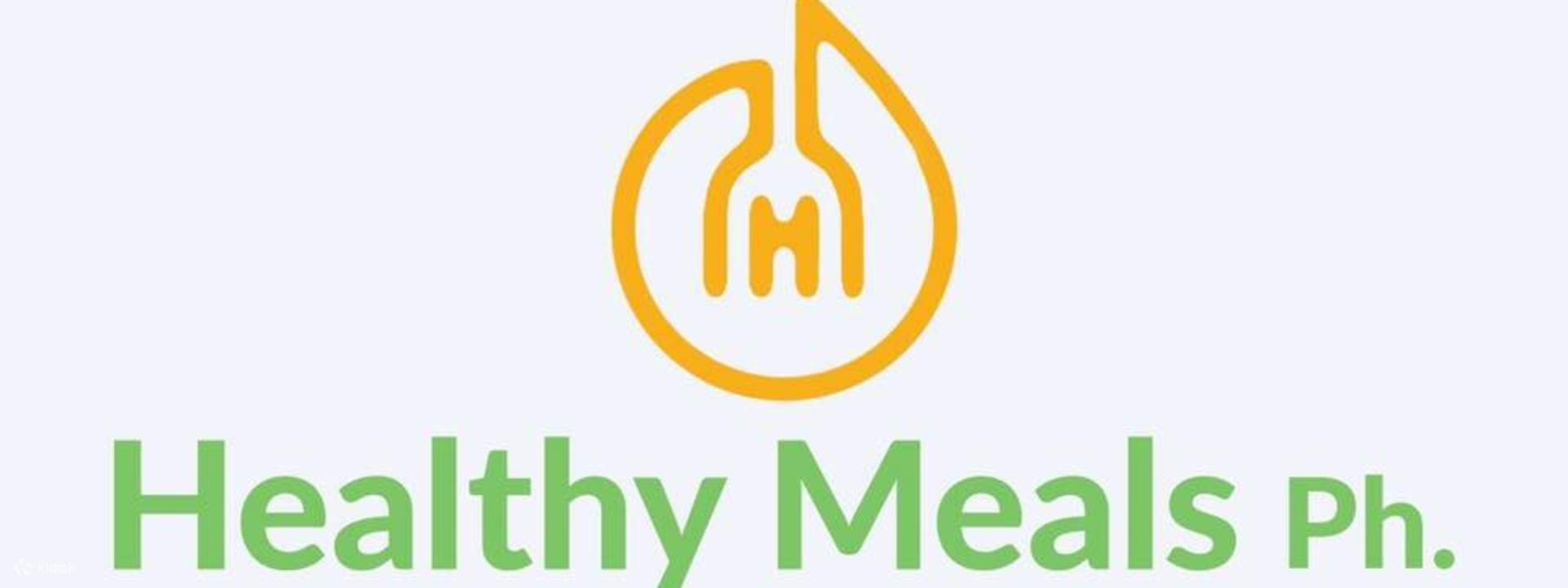 Healthy Meals PH Delivery in Manila